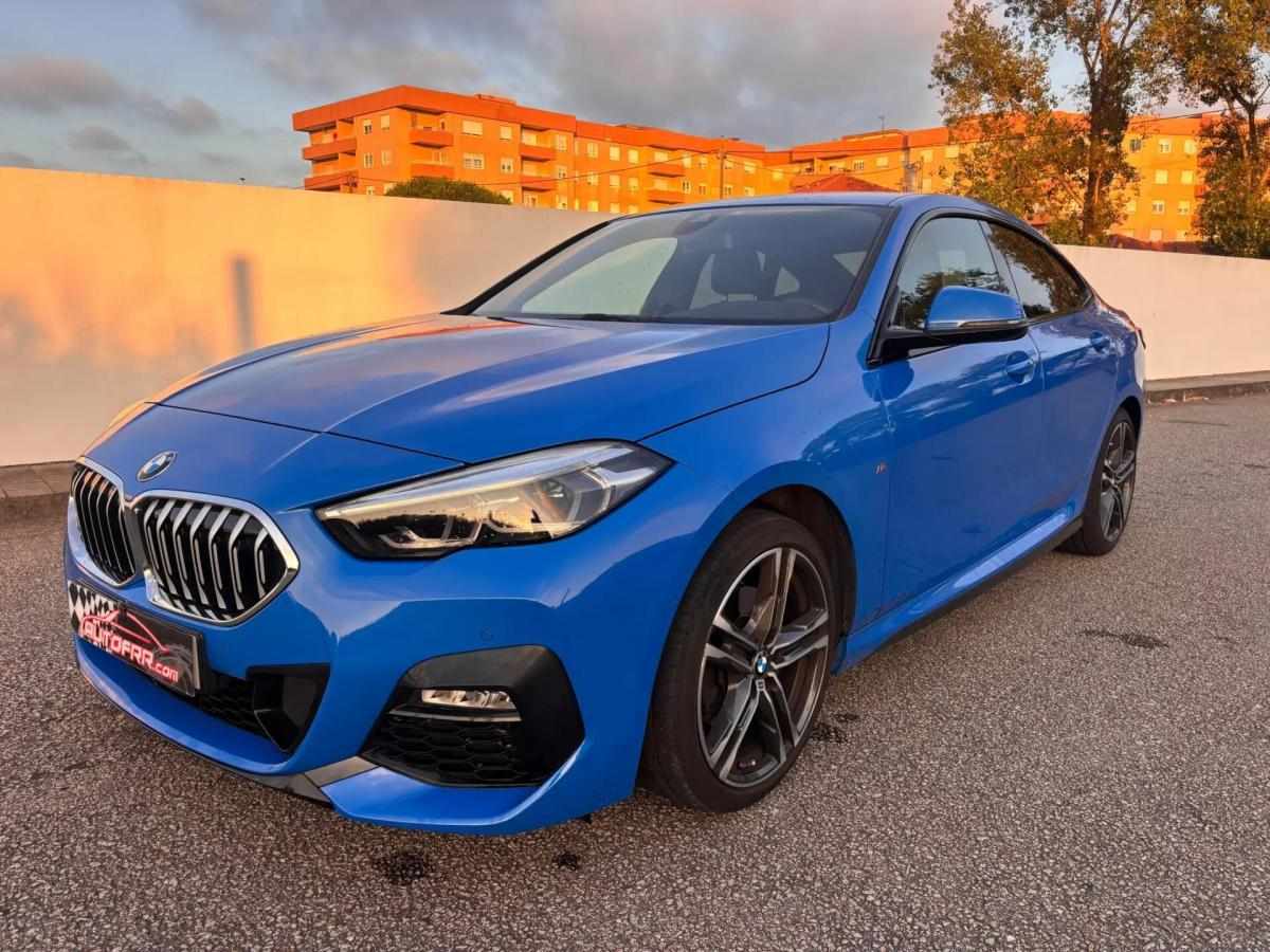 bmw-serie-2-2021-diesel-1496cc
