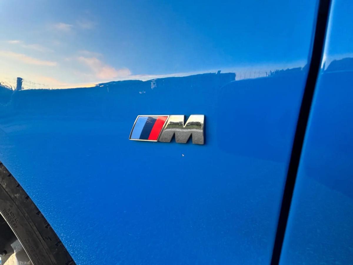 bmw-serie-2-2021-diesel-1496cc