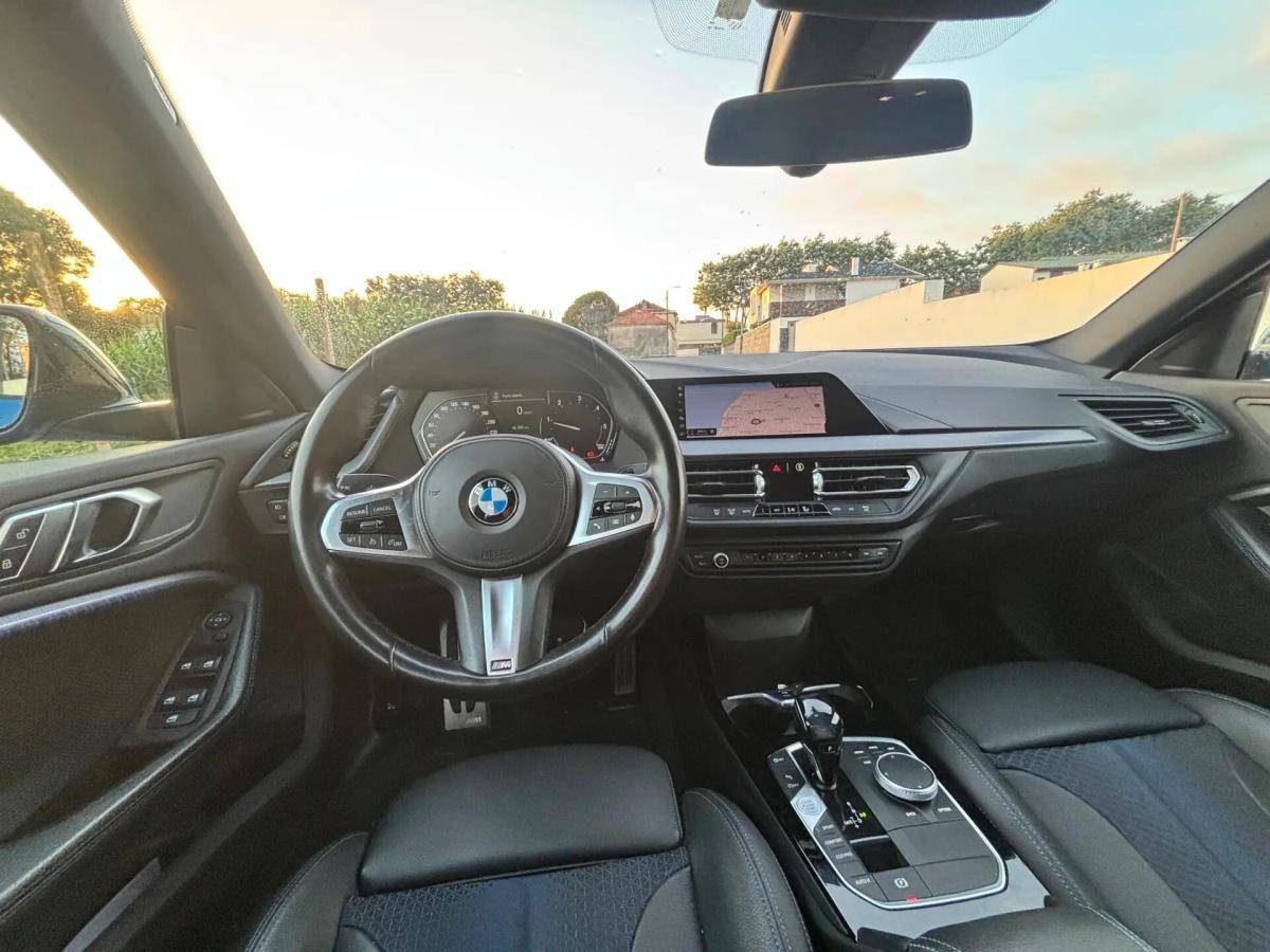 bmw-serie-2-2021-diesel-1496cc