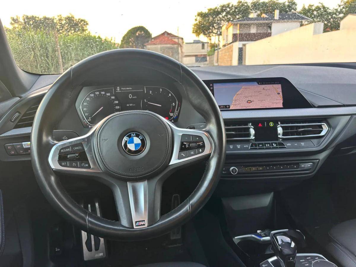 bmw-serie-2-2021-diesel-1496cc