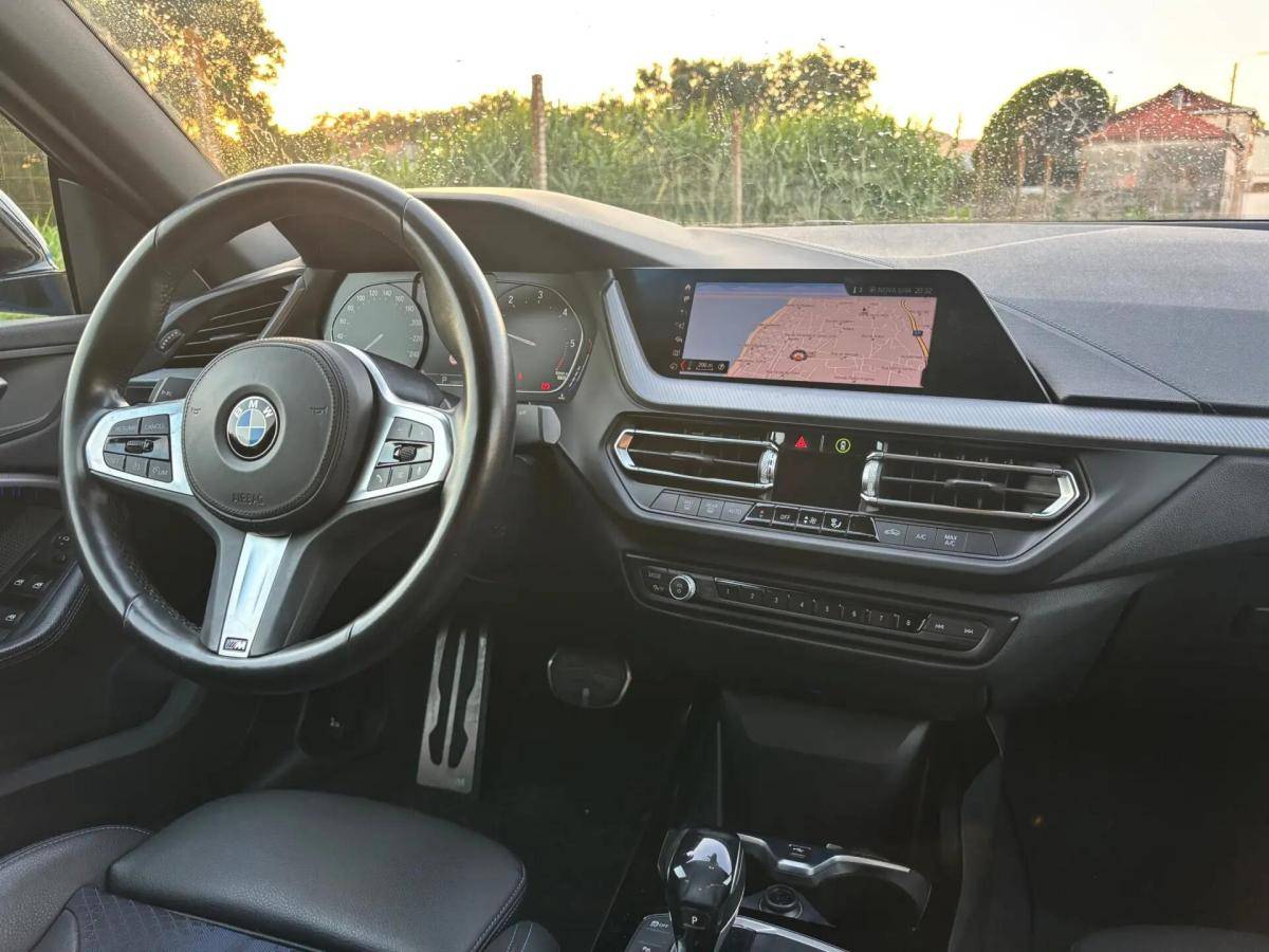 bmw-serie-2-2021-diesel-1496cc