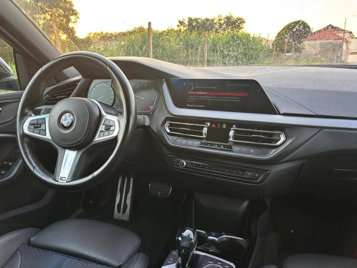 bmw-serie-2-2021-diesel-1496cc