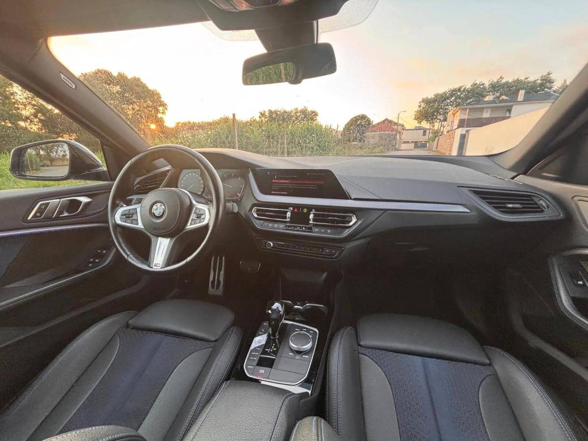 bmw-serie-2-2021-diesel-1496cc