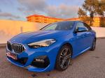 bmw-serie-2-2021-diesel-1496cc