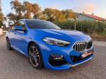 bmw-serie-2-2021-diesel-1496cc