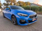 bmw-serie-2-2021-diesel-1496cc