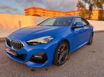 bmw-serie-2-2021-diesel-1496cc