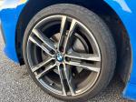 bmw-serie-2-2021-diesel-1496cc