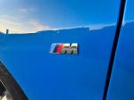 bmw-serie-2-2021-diesel-1496cc