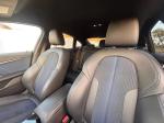 bmw-serie-2-2021-diesel-1496cc