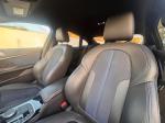 bmw-serie-2-2021-diesel-1496cc