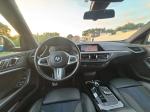 bmw-serie-2-2021-diesel-1496cc