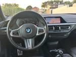 bmw-serie-2-2021-diesel-1496cc