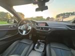 bmw-serie-2-2021-diesel-1496cc
