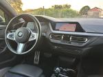 bmw-serie-2-2021-diesel-1496cc
