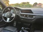 bmw-serie-2-2021-diesel-1496cc