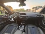 bmw-serie-2-2021-diesel-1496cc