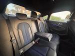 bmw-serie-2-2021-diesel-1496cc