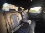 bmw-serie-2-2021-diesel-1496cc