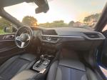 bmw-serie-2-2021-diesel-1496cc