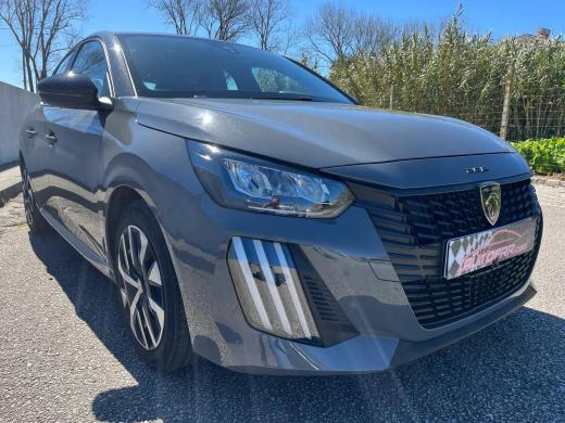 peugeot-208-2024-gasolina-1199cc