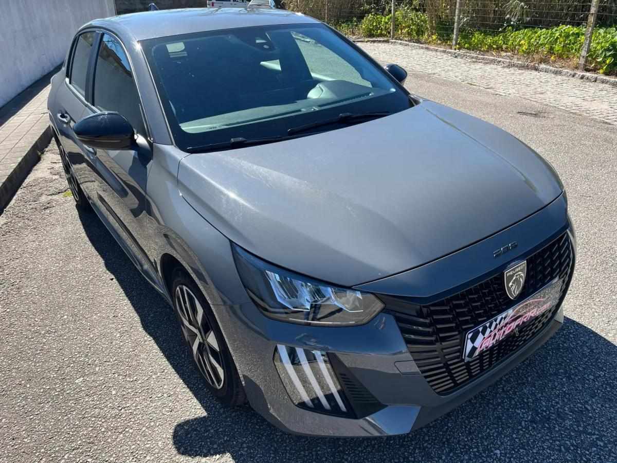 peugeot-208-2024-gasolina-1199cc