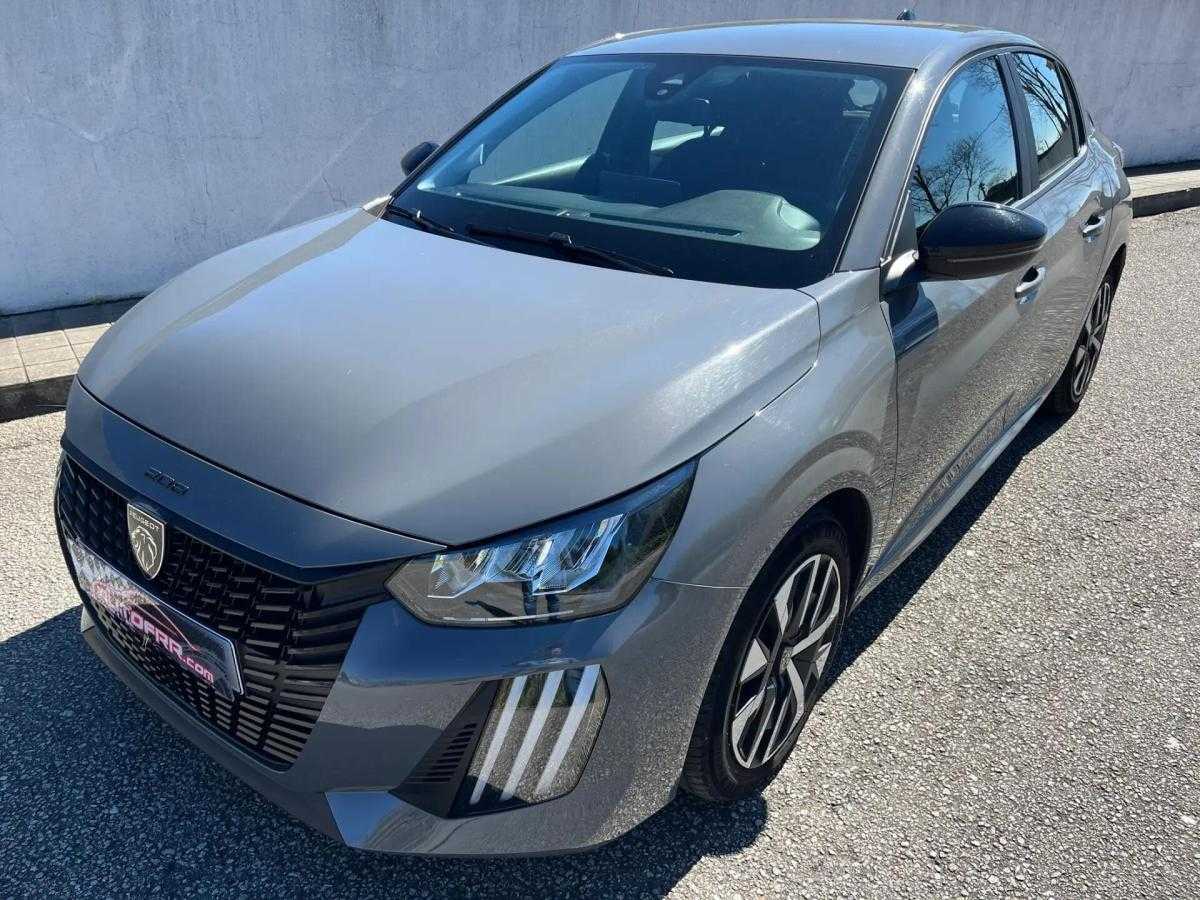peugeot-208-2024-gasolina-1199cc