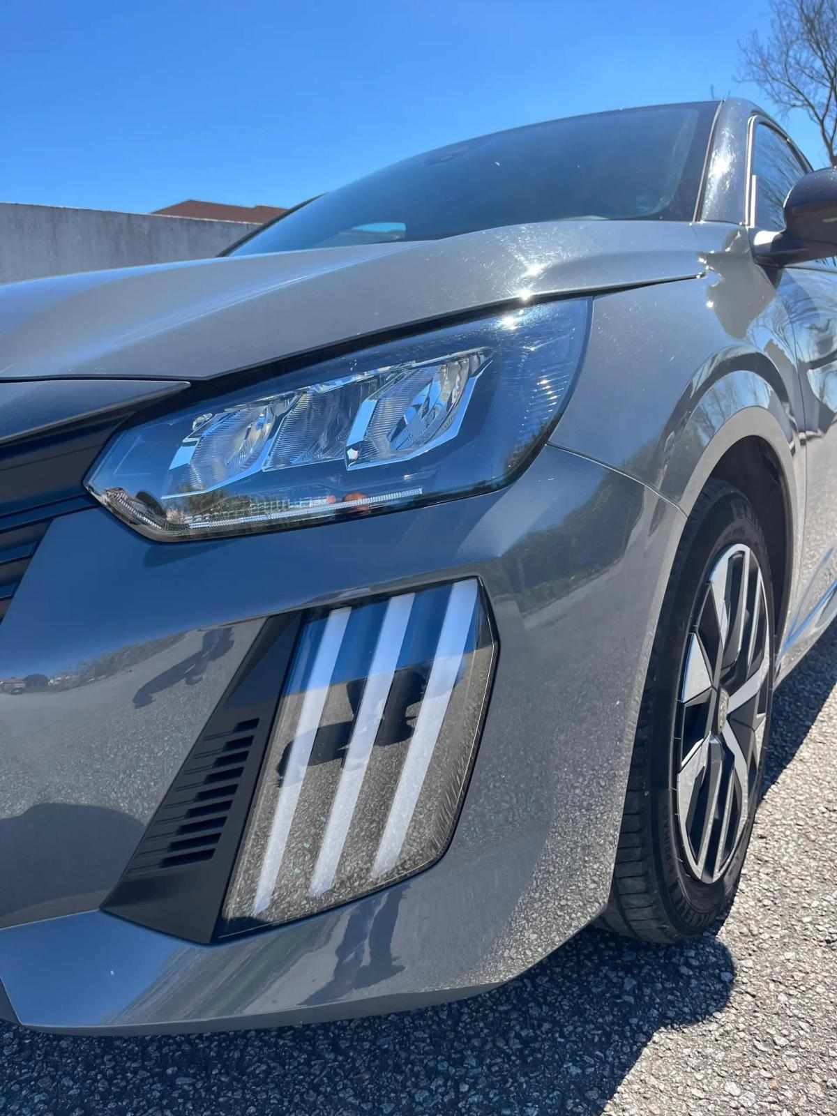 peugeot-208-2024-gasolina-1199cc