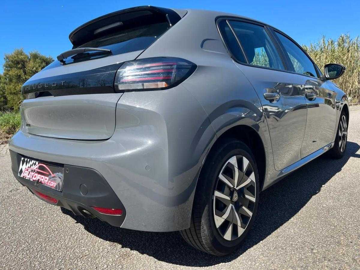 peugeot-208-2024-gasolina-1199cc