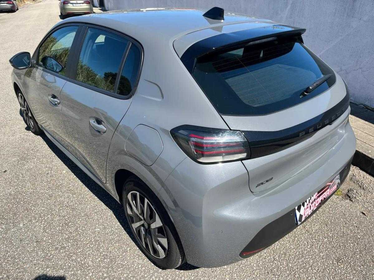 peugeot-208-2024-gasolina-1199cc