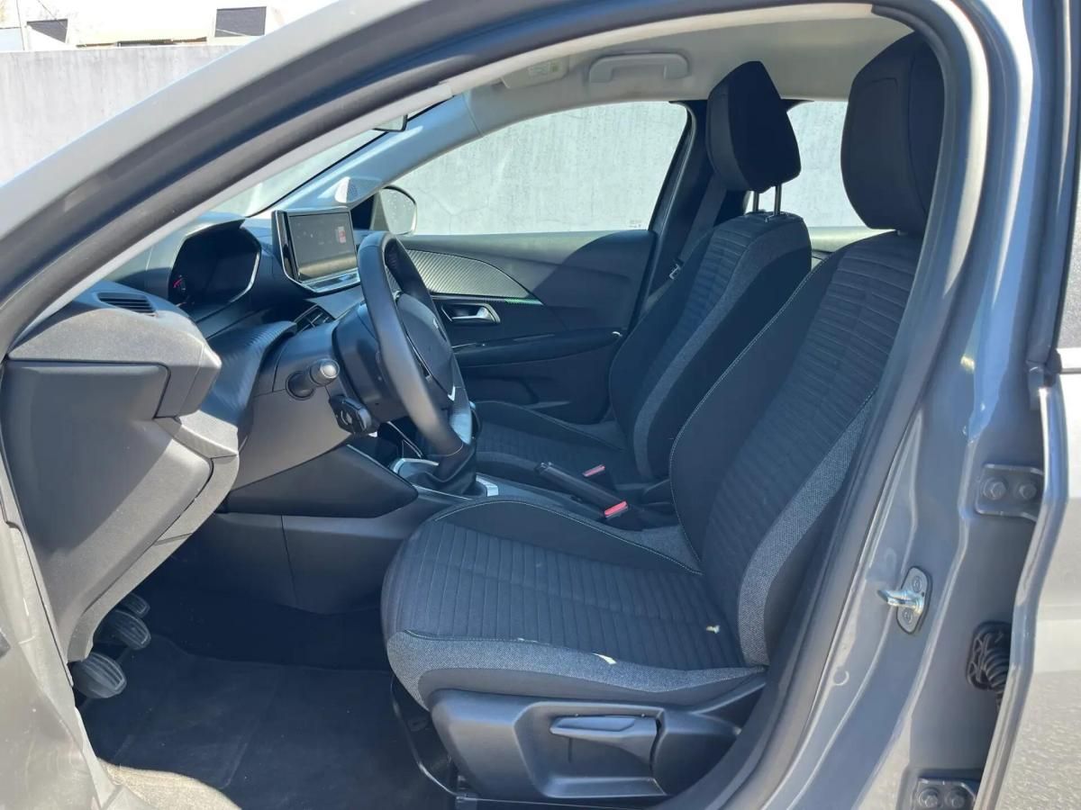 peugeot-208-2024-gasolina-1199cc