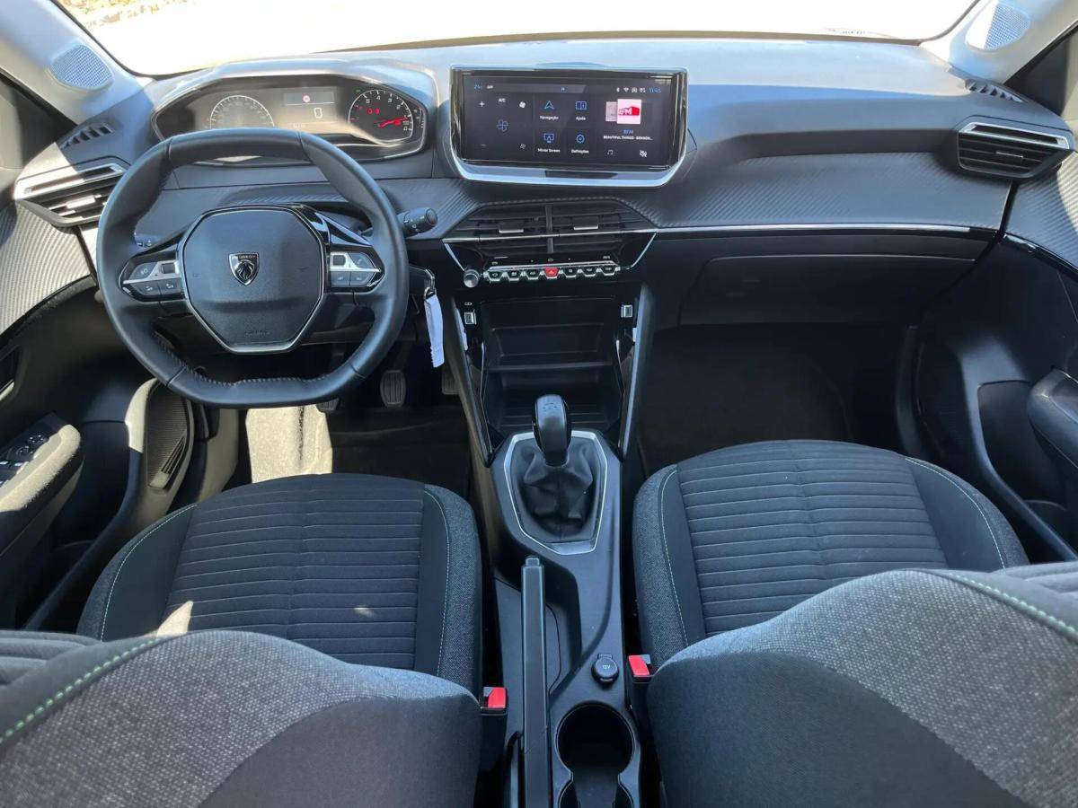 peugeot-208-2024-gasolina-1199cc