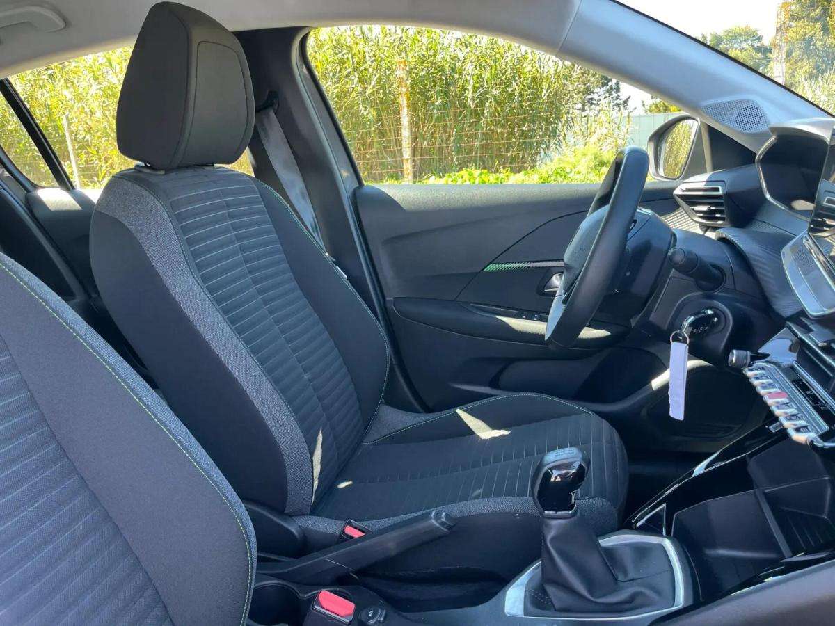 peugeot-208-2024-gasolina-1199cc