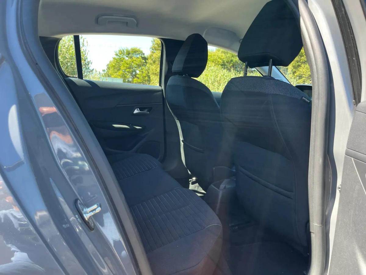 peugeot-208-2024-gasolina-1199cc