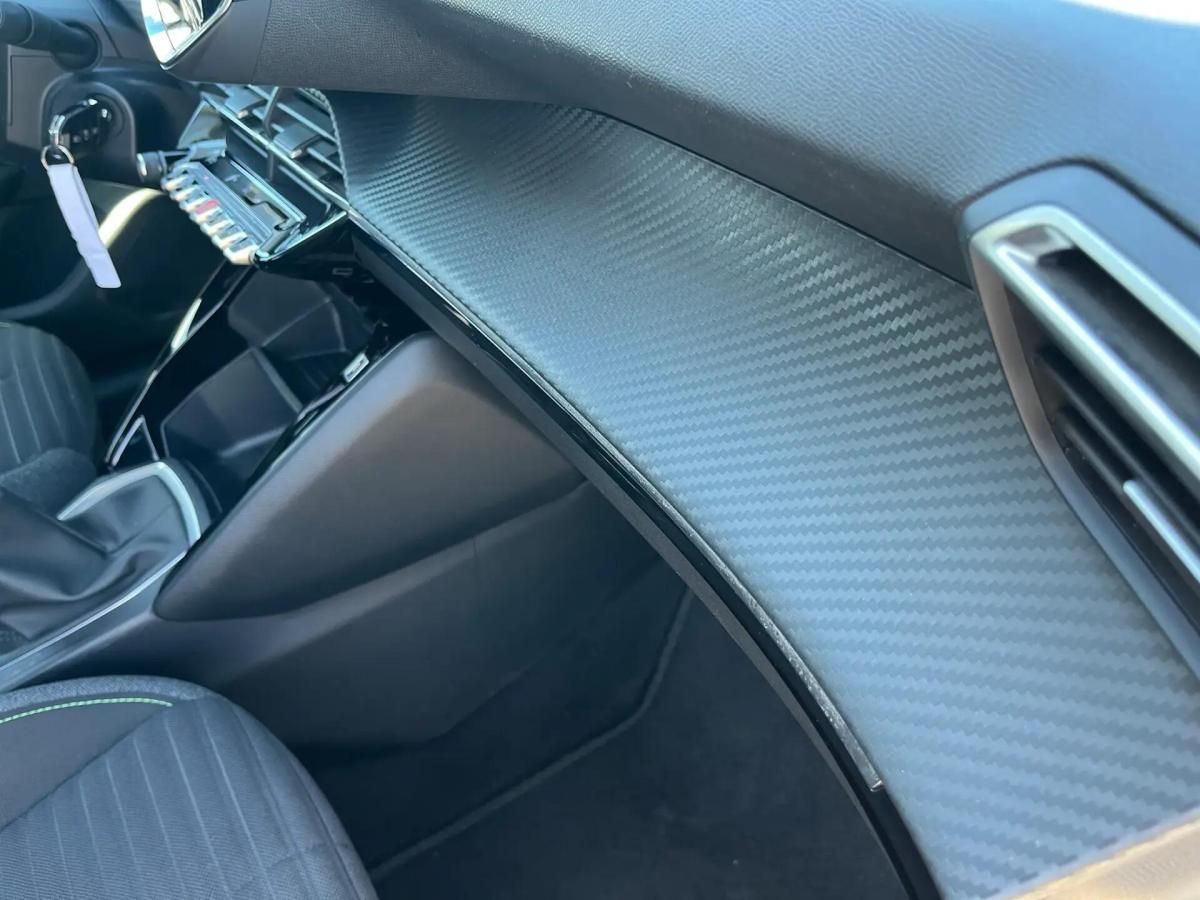 peugeot-208-2024-gasolina-1199cc