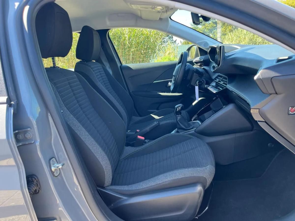 peugeot-208-2024-gasolina-1199cc