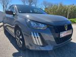 peugeot-208-2024-gasolina-1199cc