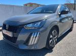 peugeot-208-2024-gasolina-1199cc