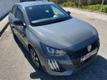 peugeot-208-2024-gasolina-1199cc