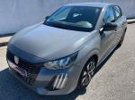 peugeot-208-2024-gasolina-1199cc