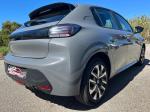 peugeot-208-2024-gasolina-1199cc