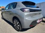 peugeot-208-2024-gasolina-1199cc