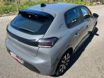 peugeot-208-2024-gasolina-1199cc
