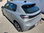 peugeot-208-2024-gasolina-1199cc