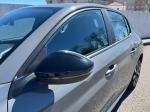 peugeot-208-2024-gasolina-1199cc