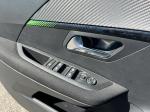 peugeot-208-2024-gasolina-1199cc