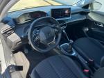 peugeot-208-2024-gasolina-1199cc