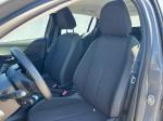 peugeot-208-2024-gasolina-1199cc