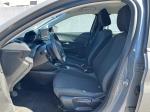 peugeot-208-2024-gasolina-1199cc