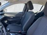 peugeot-208-2024-gasolina-1199cc